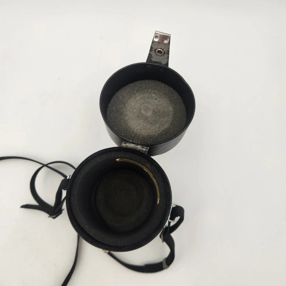 Tokina estate sale
